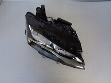 Laden Sie das Bild in den Galerie-Viewer, Frontscheinwerfer Peugeot 308 III 9849116280 Full LED Rechts Headlight