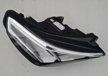 Load image into Gallery viewer, Frontscheinwerfer BMW X1 5A5BD44 LED Rechts Scheinwerfer Headlight SCH7968285839qv