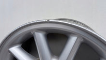 Load image into Gallery viewer, 1x Alufelge 15 Zoll 7.0" 5x120 1094480 BMW Z3 E36 Rim Wheel FEL9217733973co