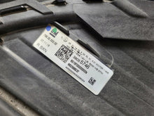 Laden Sie das Bild in den Galerie-Viewer, Frontscheinwerfer Opel Astra K 39055746 LED Rechts Scheinwerfer Headlight