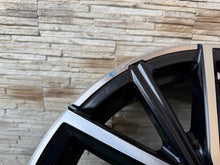 Load image into Gallery viewer, 1x Alufelge 18 Zoll 7.5" 5x112 6891179 BMW X1 Rim Wheel FEL6193751976es