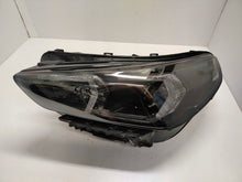 Laden Sie das Bild in den Galerie-Viewer, Frontscheinwerfer BMW X1 5A5BD57 Full LED Links Scheinwerfer Headlight SCH7826357075nq