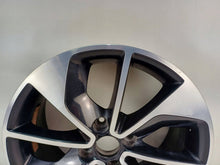 Laden Sie das Bild in den Galerie-Viewer, 1x Alufelge 16 Zoll 6.5" 5x114.3 44ET 403005471R Renault Clio I Rim Wheel FEL6888034112pv
