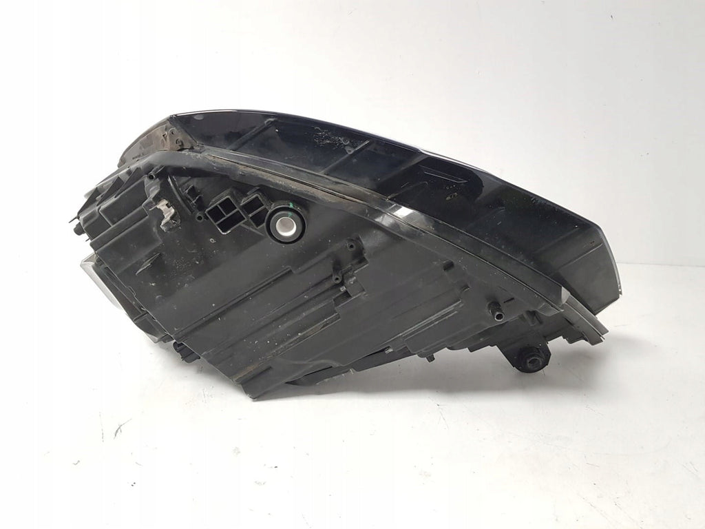Frontscheinwerfer Audi A6 4K0941040 Full LED Rechts Scheinwerfer Headlight SCH4279865794rx