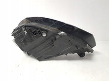 Load image into Gallery viewer, Frontscheinwerfer Audi A6 4K0941040 Full LED Rechts Scheinwerfer Headlight SCH4279865794rx