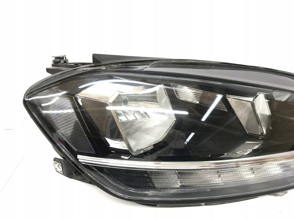 Frontscheinwerfer VW Golf VII I 5G1941006D Rechts Scheinwerfer Headlight SCH7900855227hx