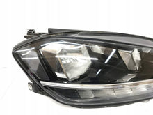 Laden Sie das Bild in den Galerie-Viewer, Frontscheinwerfer VW Golf VII I 5G1941006D Rechts Scheinwerfer Headlight SCH7900855227hx