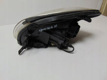 Laden Sie das Bild in den Galerie-Viewer, Frontscheinwerfer Kia Sportage II Rechts Scheinwerfer Headlight SCH7258452178ql