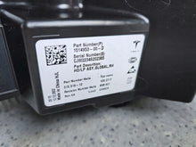 Laden Sie das Bild in den Galerie-Viewer, Frontscheinwerfer Tesla Model 3 1514953-00 Full LED Rechts Headlight SCH3123161391at
