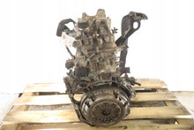 Load image into Gallery viewer, Motor Dacia Lodgy H4MD 1.6 102PS 2016 Benzin Engine Unkomplett MOT3369350008qw