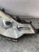 Laden Sie das Bild in den Galerie-Viewer, Frontscheinwerfer Citroën C-Crosser CLI20674 Xenon Rechts Scheinwerfer Headlight SCH3143597590ld