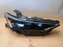 Laden Sie das Bild in den Galerie-Viewer, Frontscheinwerfer Citroën Ds4 9830974080 LED Rechts Scheinwerfer Headlight