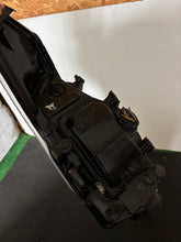 Load image into Gallery viewer, Frontscheinwerfer 7S71-13D155-AL 7S71-13D154- Xenon Ein Satz Headlight