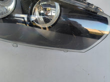 Laden Sie das Bild in den Galerie-Viewer, Frontscheinwerfer VW Scirocco 1K8941006G Rechts Scheinwerfer Headlight SCH2754357235jt