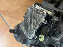 Laden Sie das Bild in den Galerie-Viewer, Frontscheinwerfer BMW X5 G05 5A8E105 5A5B585 LED Links Scheinwerfer Headlight SCH9997554798nx
