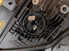 Load image into Gallery viewer, Frontscheinwerfer BMW X7 G07 5A279F1-02 Laser Links Scheinwerfer Headlight SCH9168531843dz