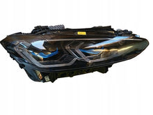 Laden Sie das Bild in den Galerie-Viewer, Frontscheinwerfer BMW G22 G23 G26 5A19374 Laser Rechts Scheinwerfer Headlight SCH8922724214uj