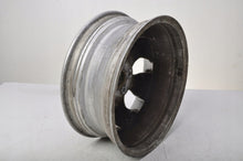 Laden Sie das Bild in den Galerie-Viewer, 1x Alufelge 17 Zoll 7.0&quot; 5x108 50ET 30714022 Volvo Rim Wheel
