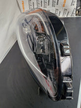 Load image into Gallery viewer, Frontscheinwerfer Ford Puma L1TB-13E015-GH Links Scheinwerfer Headlight SCH8838988472gg