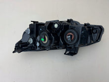 Laden Sie das Bild in den Galerie-Viewer, Frontscheinwerfer Honda Civic X I FALSE Scheinwerfer Headlight SCH7193287932rj