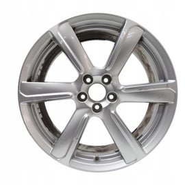 1x Alufelge 19 Zoll 8.0