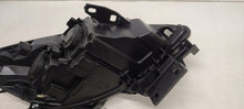 Laden Sie das Bild in den Galerie-Viewer, Frontscheinwerfer Renault Scenic 260601946R Links Scheinwerfer Headlight SCH3308102893tj