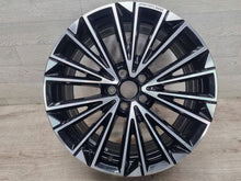 Laden Sie das Bild in den Galerie-Viewer, 1x Alufelge 19 Zoll 6891180 BMW 2 F45 Rim Wheel FEL5255899223ee