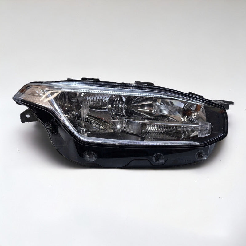 Frontscheinwerfer Volvo Xc90 II 313531142 LED Rechts Scheinwerfer Headlight