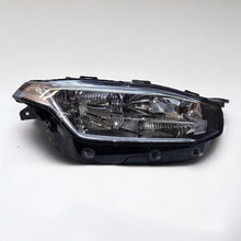 Laden Sie das Bild in den Galerie-Viewer, Frontscheinwerfer Volvo Xc90 II 313531142 LED Rechts Scheinwerfer Headlight