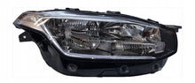 Laden Sie das Bild in den Galerie-Viewer, Frontscheinwerfer Volvo Xc90 II 313531142 LED Rechts Scheinwerfer Headlight
