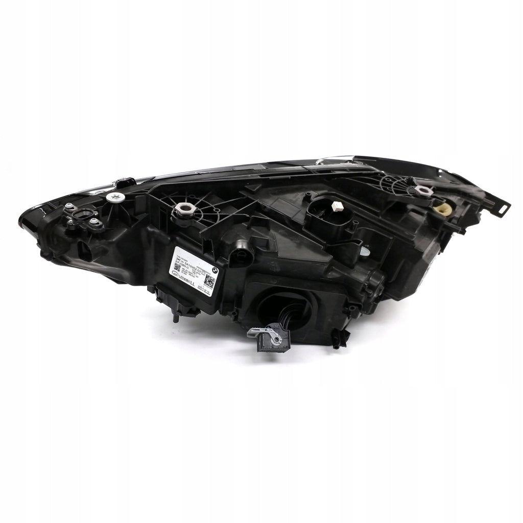 Frontscheinwerfer BMW 4 5A19351-03 5A19352-03 Ein Satz Scheinwerfer Headlight SCH2446742172ub