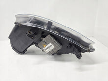 Laden Sie das Bild in den Galerie-Viewer, Frontscheinwerfer VW Touran 1T0941032F Xenon Rechts Scheinwerfer Headlight SCH8499812812vg