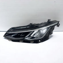 Load image into Gallery viewer, Frontscheinwerfer VW Golf VIII 5H1941005B 011220 LED Links Headlight