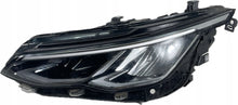 Load image into Gallery viewer, Frontscheinwerfer VW Golf VIII 5H1941005B 011220 LED Links Headlight