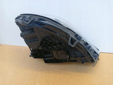 Laden Sie das Bild in den Galerie-Viewer, Frontscheinwerfer Mercedes-Benz Cla A1189067001 LED Rechts Headlight SCH3886437844jx