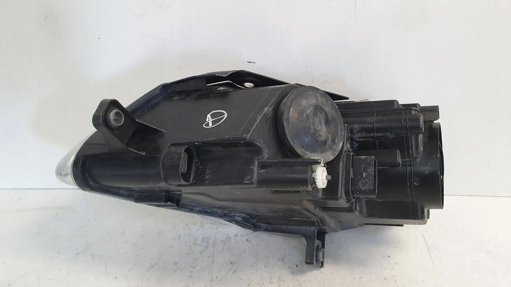 Frontscheinwerfer VW Passat 3C0941006 Rechts Scheinwerfer Headlight