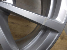 Load image into Gallery viewer, 1x Alufelge 17 Zoll 4K0601025 Audi A6 Rim Wheel FEL1385859584dk