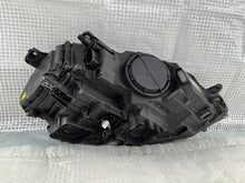Load image into Gallery viewer, Frontscheinwerfer VW Golf VII 5G1941031 Xenon Links Scheinwerfer Headlight SCH2857004519pd