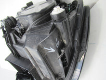 Load image into Gallery viewer, Frontscheinwerfer VW Golf VII 5G1941036N LED Rechts Scheinwerfer Headlight SCH4879372110tu