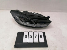 Load image into Gallery viewer, Frontscheinwerfer Jaguar J9D3-13W029-EC LED Rechts Scheinwerfer Headlight SCH7010959814yd