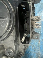 Load image into Gallery viewer, Frontscheinwerfer BMW F11 F10 7203245-20 Xenon Links Scheinwerfer Headlight SCH9739221270cf