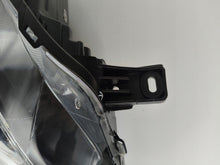 Load image into Gallery viewer, Frontscheinwerfer Ford Kuga LV4B-1W029-AL LED Rechts Scheinwerfer Headlight SCH5342585411bs