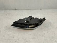 Laden Sie das Bild in den Galerie-Viewer, Frontscheinwerfer Opel Astra 39158006 LED Rechts Scheinwerfer Headlight