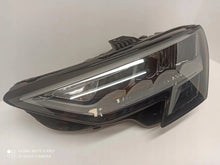 Laden Sie das Bild in den Galerie-Viewer, Frontscheinwerfer Audi A3 8Y0941011 8Y0941012 LED Ein Stück (Rechts oder Links)