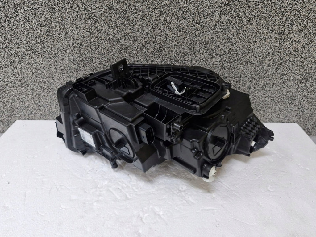 Frontscheinwerfer Mercedes-Benz W247 A2479063505 Links Scheinwerfer Headlight SCH1939749588gj