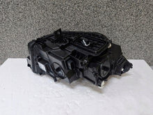Laden Sie das Bild in den Galerie-Viewer, Frontscheinwerfer Mercedes-Benz W247 A2479063505 Links Scheinwerfer Headlight SCH1939749588gj