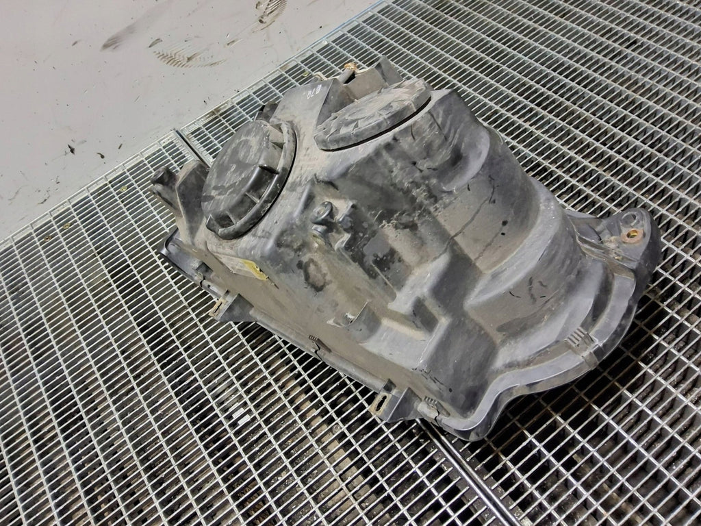 Frontscheinwerfer Land Rover Range L322 6H4213W029DA8LP0 1LL23803502 Rechts SCH3467357098xf