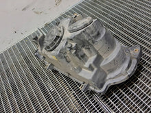 Laden Sie das Bild in den Galerie-Viewer, Frontscheinwerfer Land Rover Range L322 6H4213W029DA8LP0 1LL23803502 Rechts SCH3467357098xf