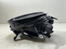 Laden Sie das Bild in den Galerie-Viewer, Frontscheinwerfer Mini LED Links Scheinwerfer Headlight SCH3597512024qg