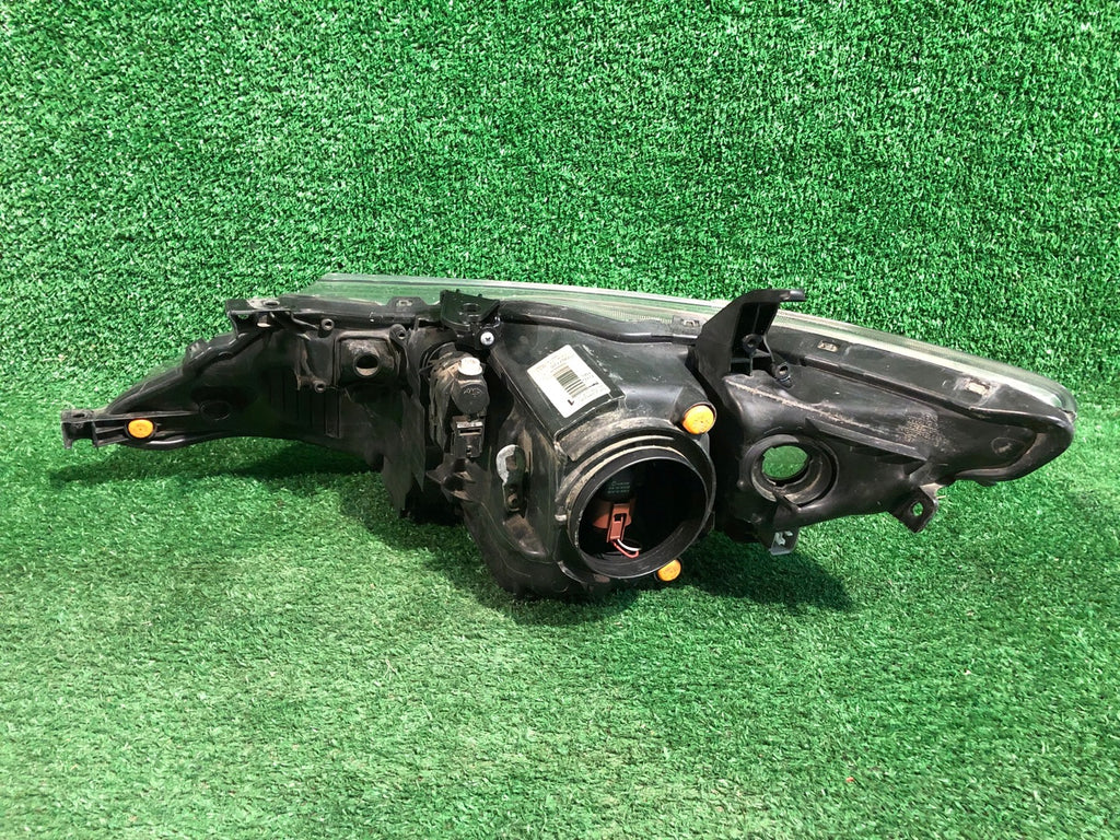 Frontscheinwerfer Toyota Auris 81110-02E21 LED Rechts Scheinwerfer Headlight